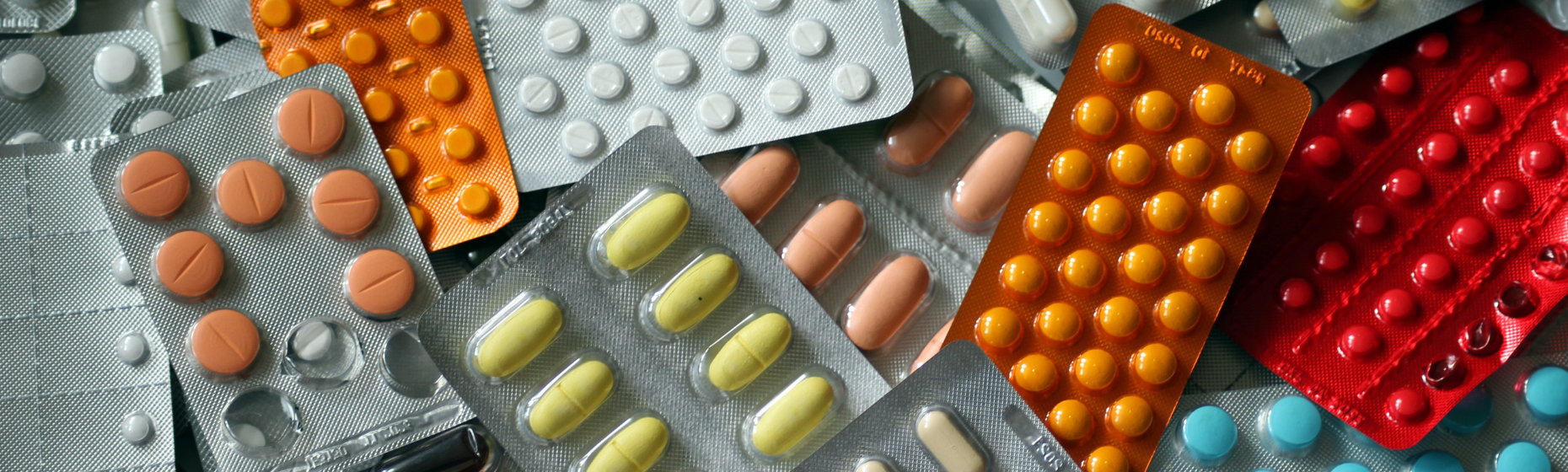 Medications