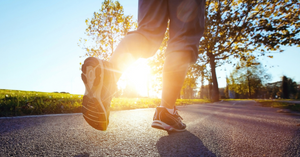 4. The Power of Exercise