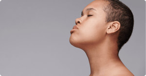 5. The Power of Breath