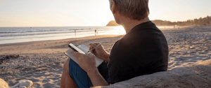 6. The Power of Stress Management