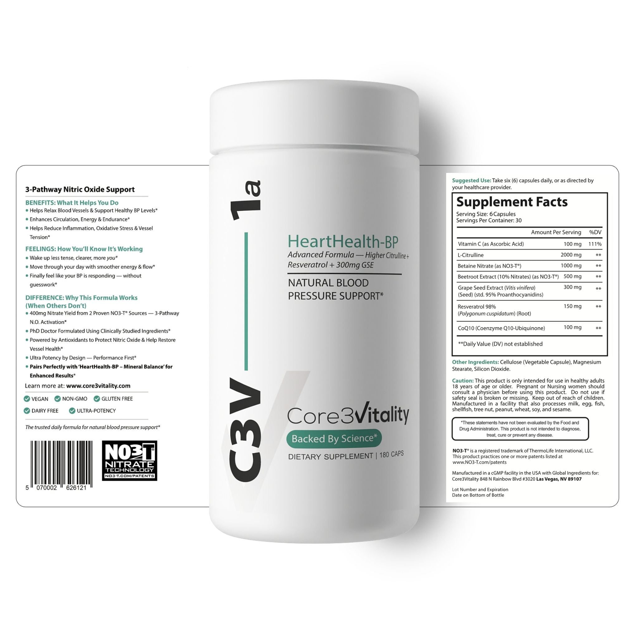 HeartHealth-BP v2