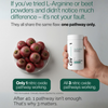 HeartHealth-BP