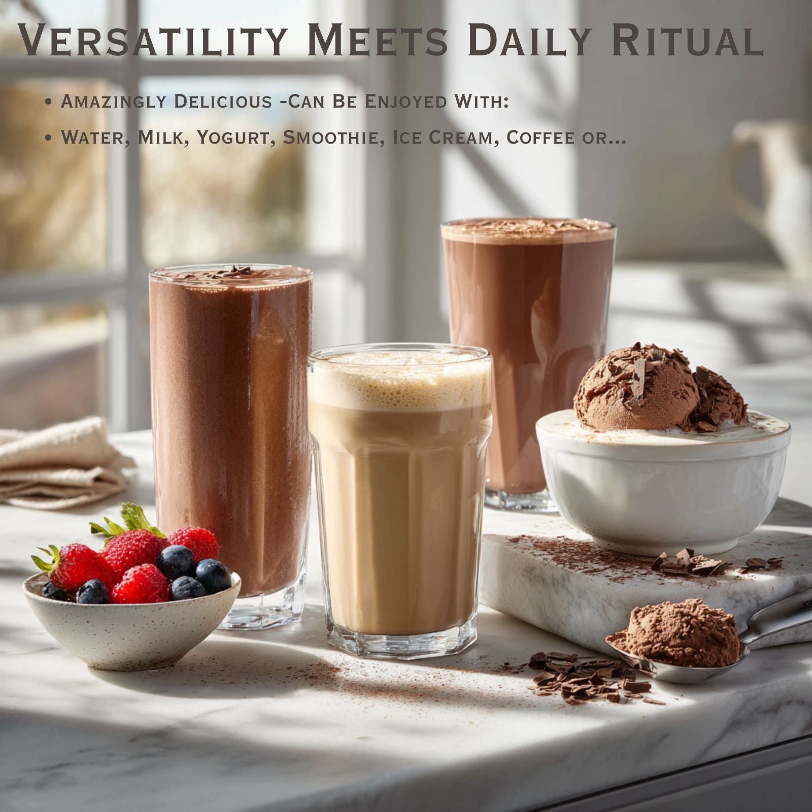 HeartHealth-BP PowderMAX