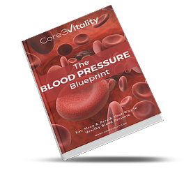 Blood Pressure Support Groups Free Online Reference: Still Battling High Bp The Only 3 Step System That