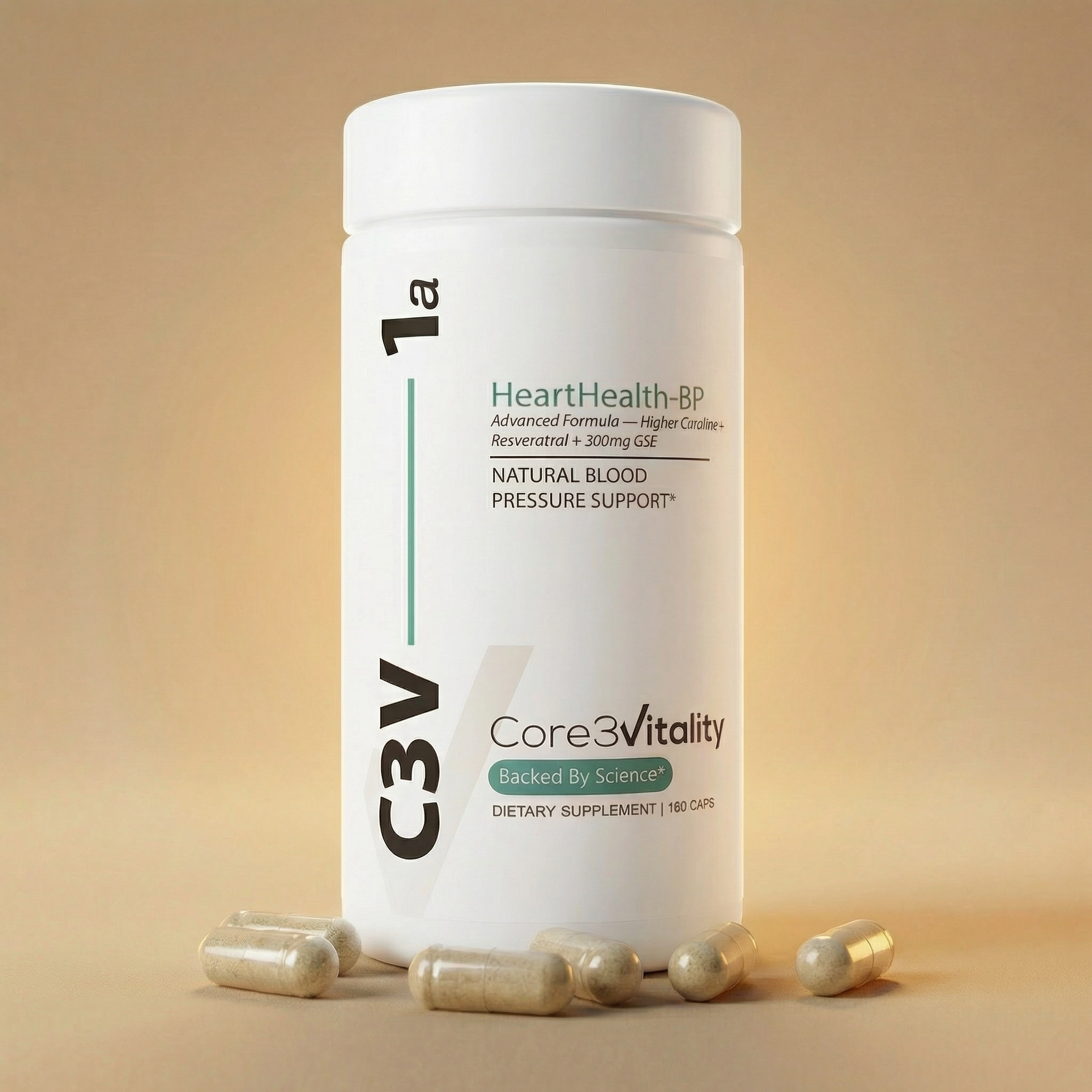HeartHealth-BP v2