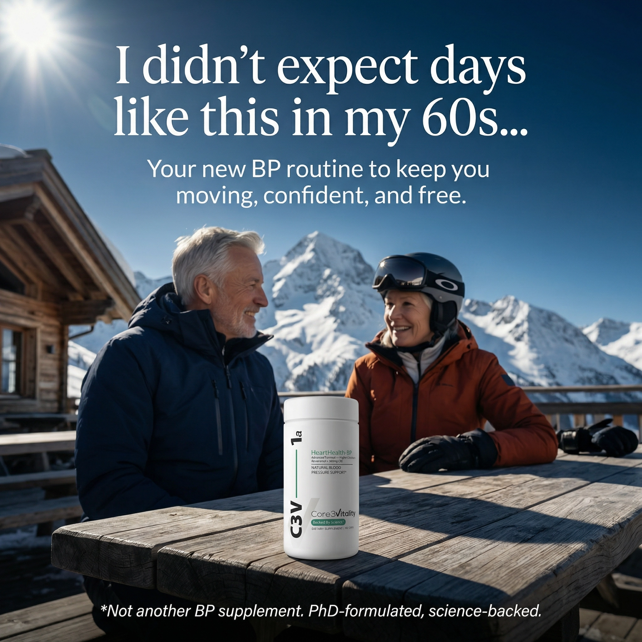 HeartHealth-BP v2