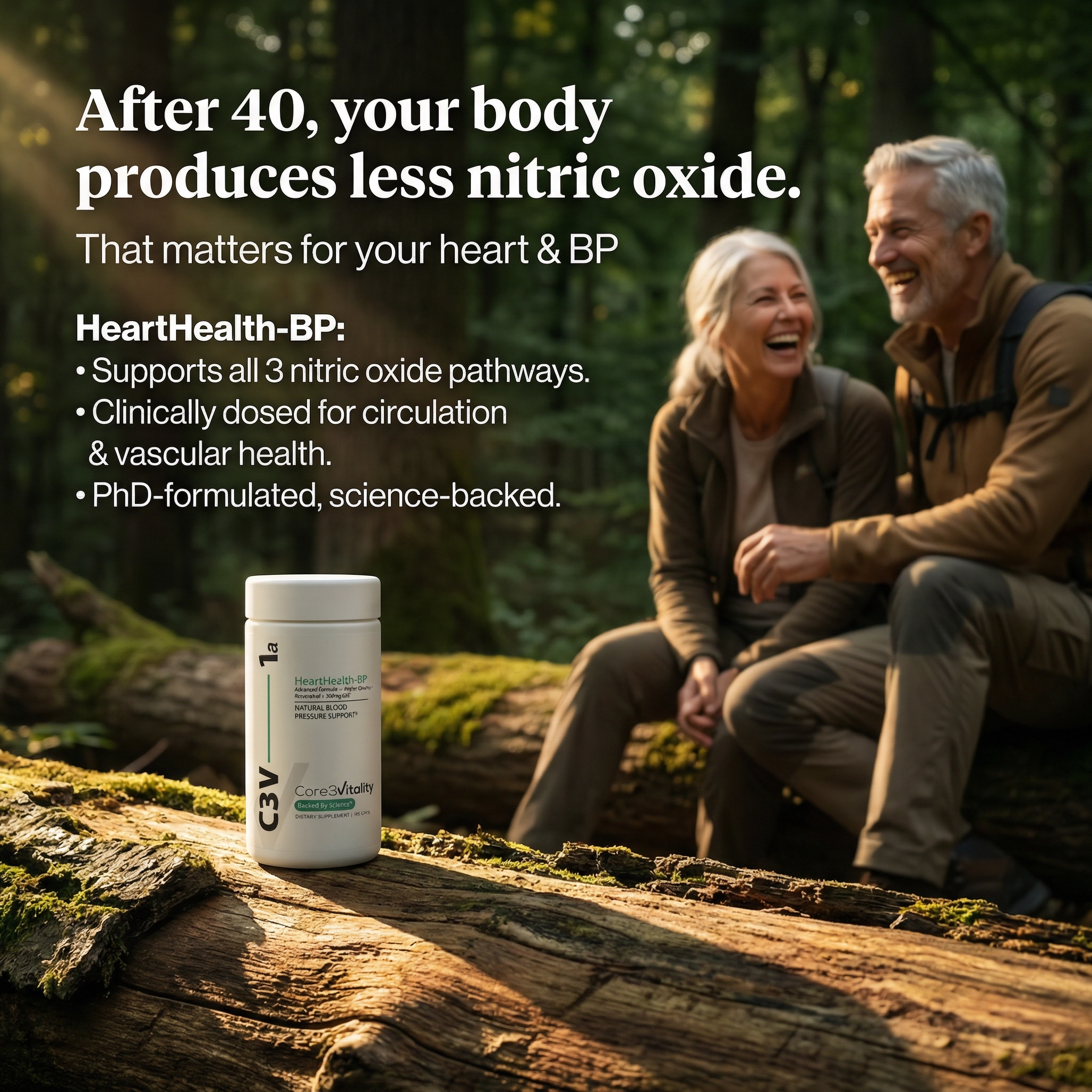 HeartHealth-BP v2