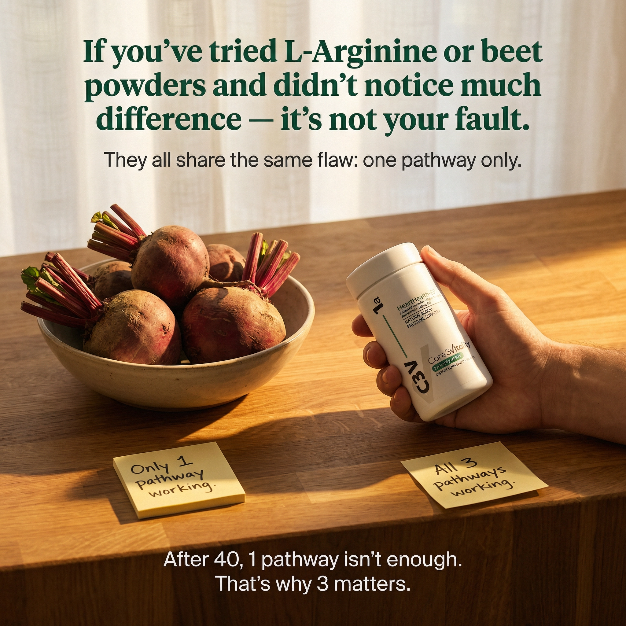HeartHealth-BP v2