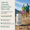 HeartHealth-BP